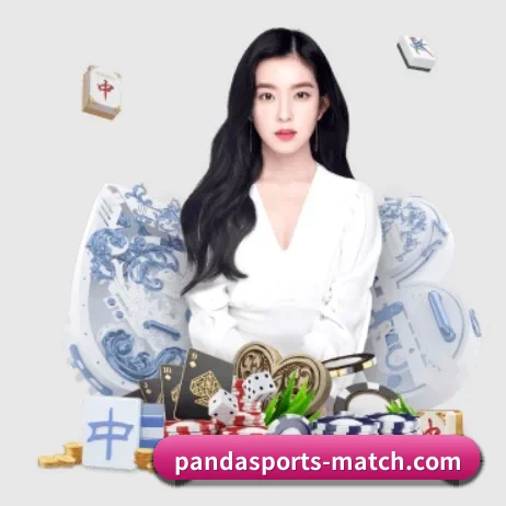 用内容积累长期价值(Panda Sports)