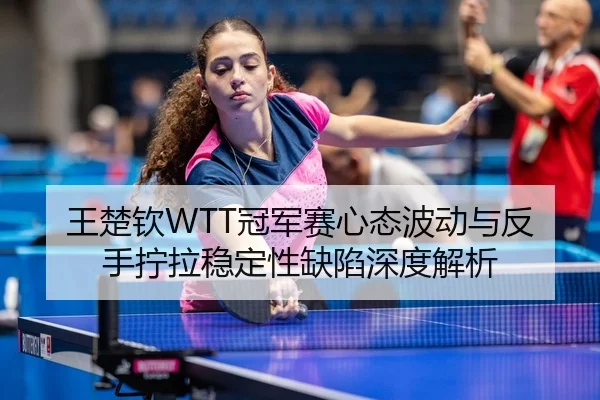 wang-chu-qin-guan-jun-sai-xin-tai-bo-dong-yu-fan-shou-ning-la-wen-ding-xing-que-xian-shen-du-jie-xi-3-418.jpg